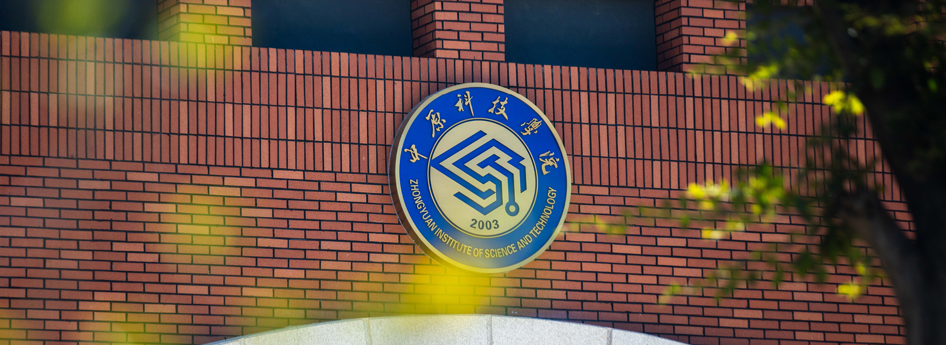 首页图裁剪13.jpg