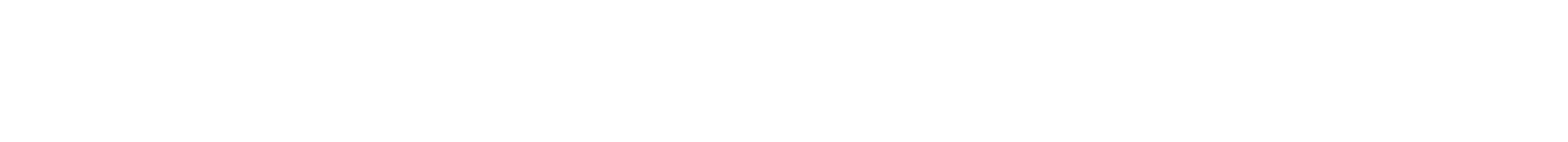 中原科技学院国际合作与交流处