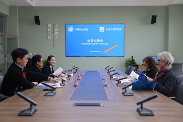 图片3(1).png